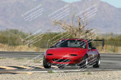 media/Oct-24-2025-Doghouse Garage (Fri) [[783d2ff07a]]/4-Inter-Low/Session 2 Turn 3/